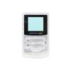    Game Boy Color - 